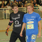 k-IMG_3722.JPG
