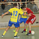 k-IMG_3738.JPG