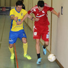 k-IMG_3789.JPG