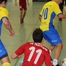 k-IMG_3792.JPG