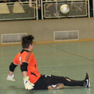 k-IMG_3825 - Kopie.JPG