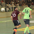 k-IMG_3829 - Kopie.JPG