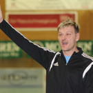 k-IMG_3857 - Kopie.JPG