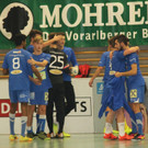 k-IMG_3872 - Kopie.JPG