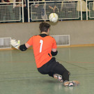 k-IMG_3892 - Kopie.JPG