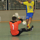 k-IMG_3908.JPG