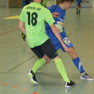 k-IMG_3917.JPG