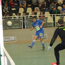 k-IMG_3931.JPG