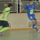 k-IMG_3938.JPG