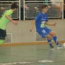 k-IMG_3939.JPG