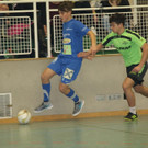k-IMG_3952.JPG