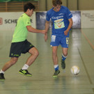 k-IMG_3957.JPG