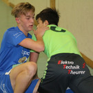 k-IMG_3959.JPG