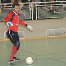 k-IMG_3963.JPG