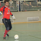 k-IMG_3964.JPG