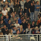 k-IMG_3968.JPG
