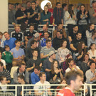 k-IMG_3974.JPG