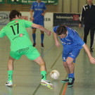 k-IMG_3986.JPG