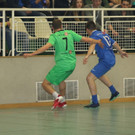 k-IMG_3990.JPG