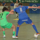 k-IMG_3998.JPG