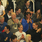 k-IMG_4000.JPG