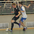 k-IMG_4013.JPG