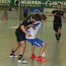 k-IMG_4016.JPG