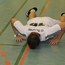 k-IMG_4034.JPG