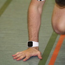 k-IMG_4036.JPG