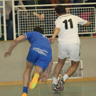 k-IMG_4054.JPG