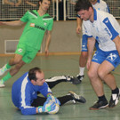 k-IMG_4063.JPG