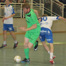 k-IMG_4068.JPG