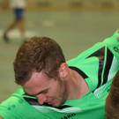 k-IMG_4073.JPG