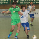 k-IMG_4080.JPG