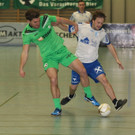 k-IMG_4081.JPG