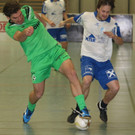 k-IMG_4082.JPG