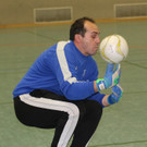 k-IMG_4093.JPG