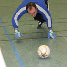 k-IMG_4098.JPG