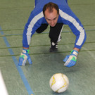 k-IMG_4099.JPG
