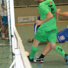 k-IMG_4110.JPG