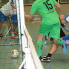 k-IMG_4111.JPG