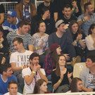 k-IMG_4114.JPG