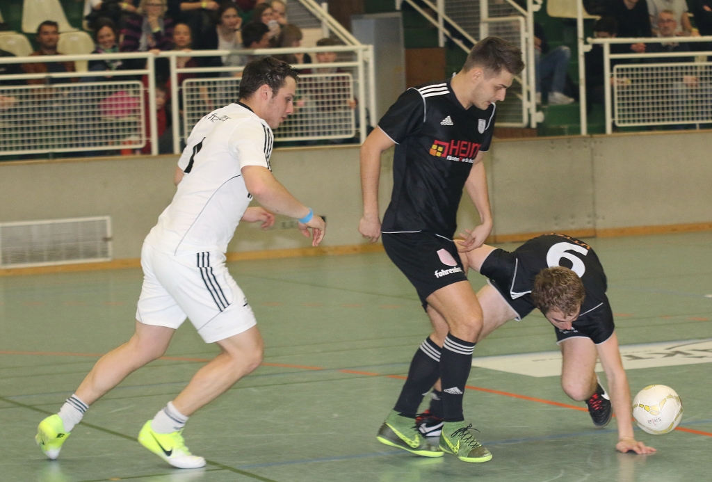 k-IMG_4131 - Kopie - Kopie - Kopie.JPG