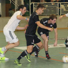 k-IMG_4133 - Kopie - Kopie - Kopie.JPG