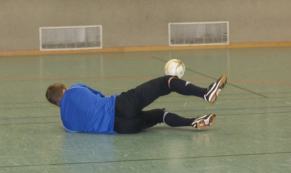 k-IMG_4140 - Kopie - Kopie - Kopie.JPG