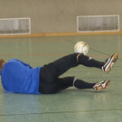 k-IMG_4140 - Kopie - Kopie - Kopie.JPG