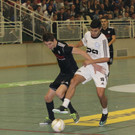 k-IMG_4142 - Kopie - Kopie - Kopie.JPG
