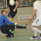 k-IMG_4147 - Kopie - Kopie - Kopie.JPG