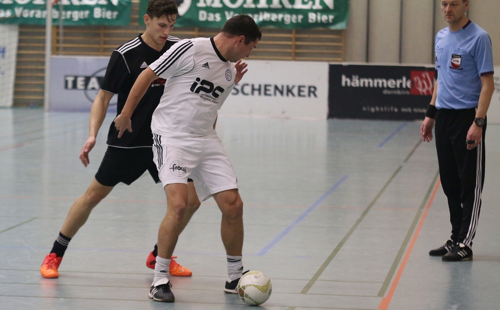 k-IMG_4165 - Kopie - Kopie - Kopie.JPG