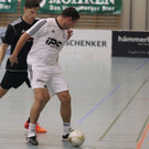 k-IMG_4165 - Kopie - Kopie - Kopie.JPG